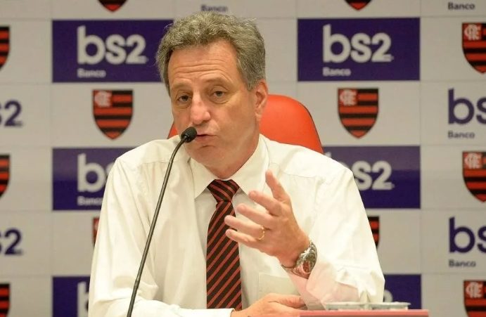Imagem Substituída