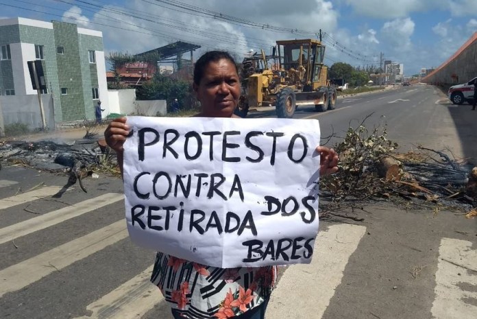 Imagem Substituída