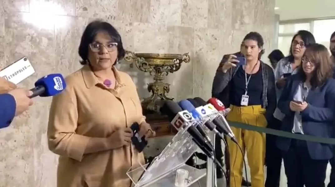 Imagem Substituída