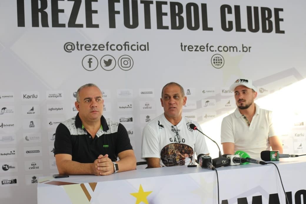 Imagem Substituída