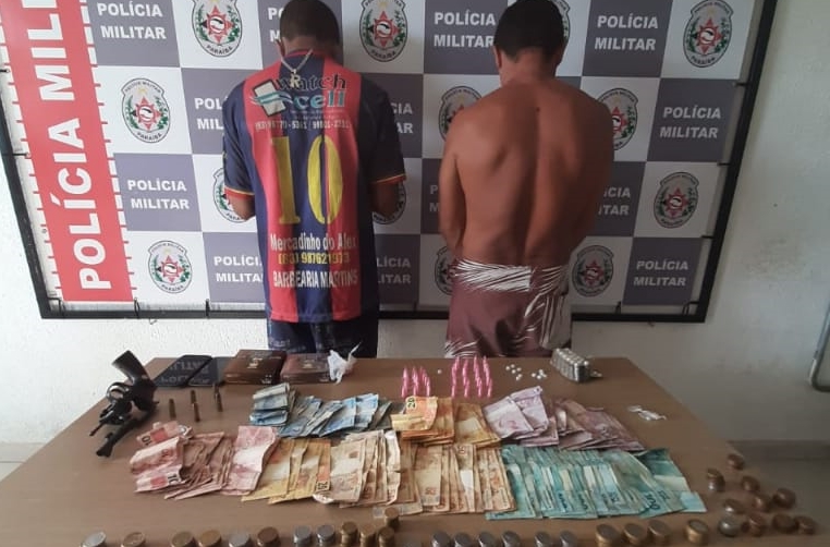 Imagem Substituída