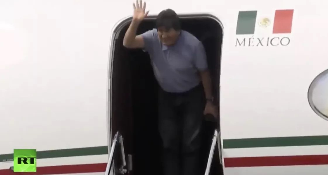 Imagem Substituída