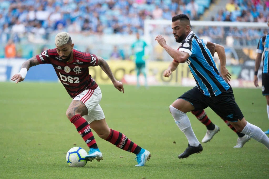 Imagem Substituída
