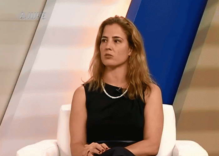 Imagem Substituída
