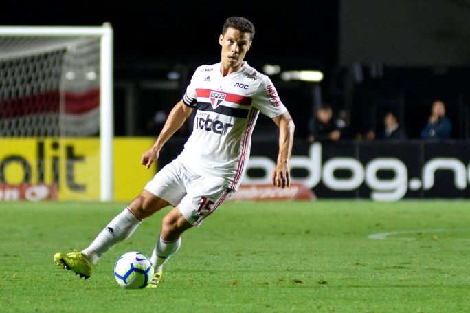 Imagem Substituída