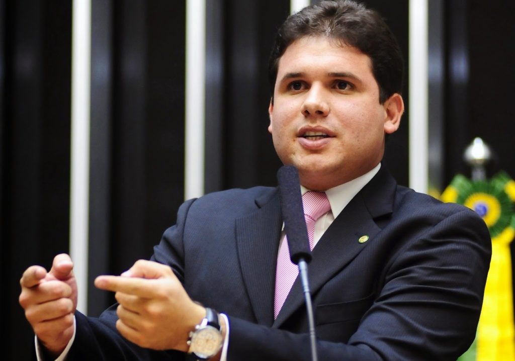 Imagem Substituída