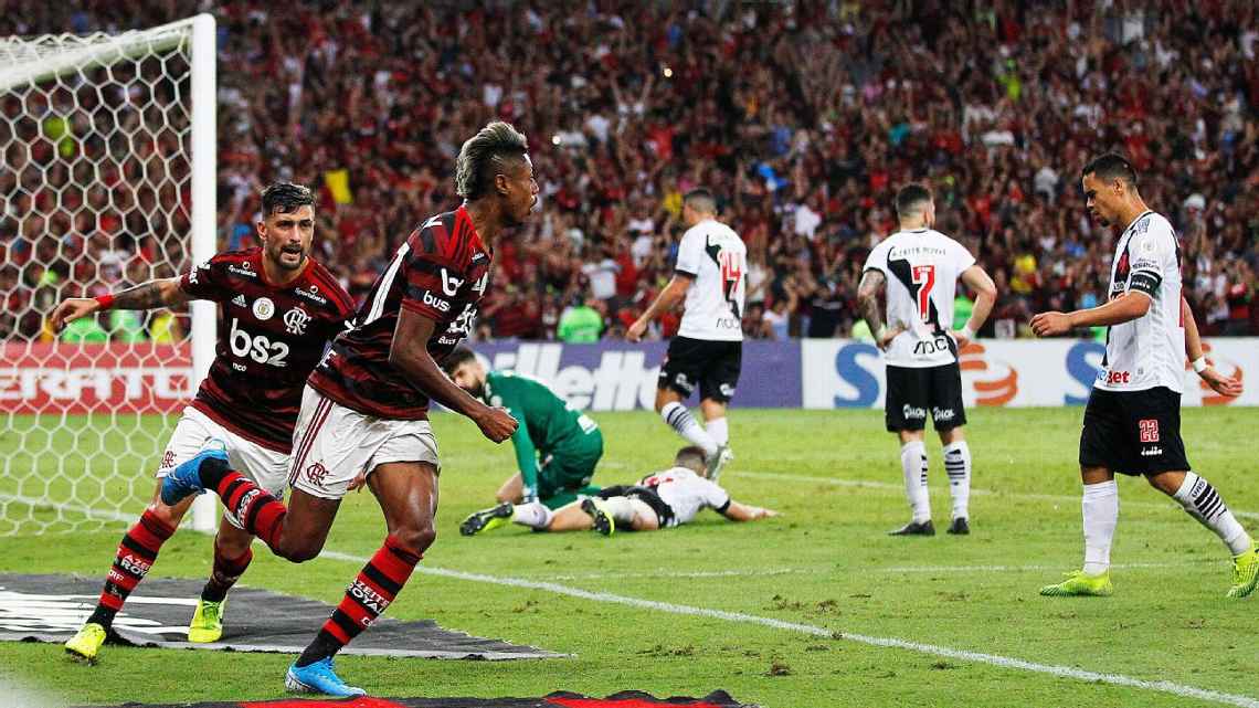 Imagem Substituída