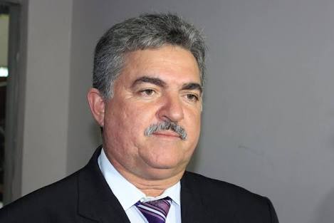Imagem Substituída