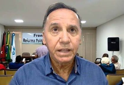 Imagem Substituída