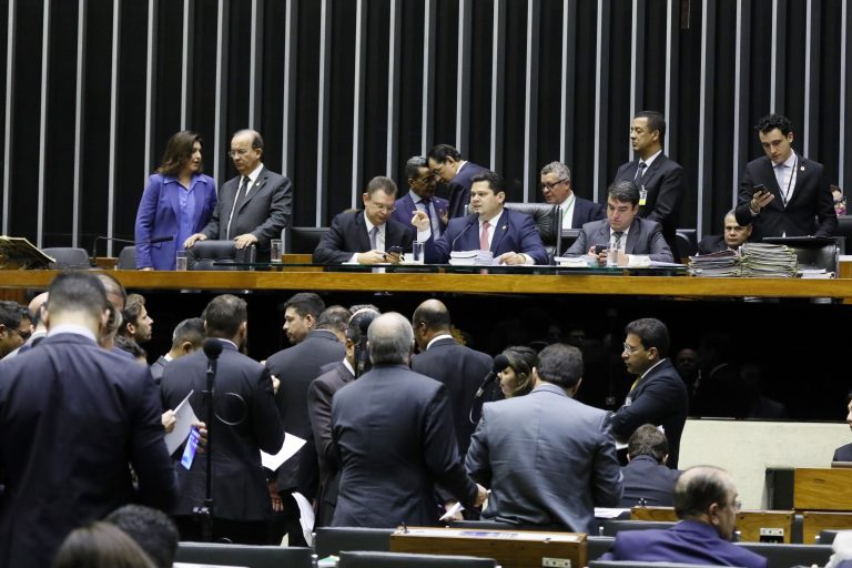 Imagem Substituída