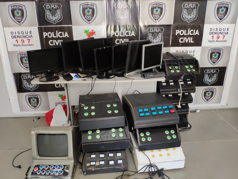 Imagem Substituída