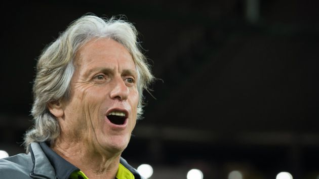 Imagem Substituída