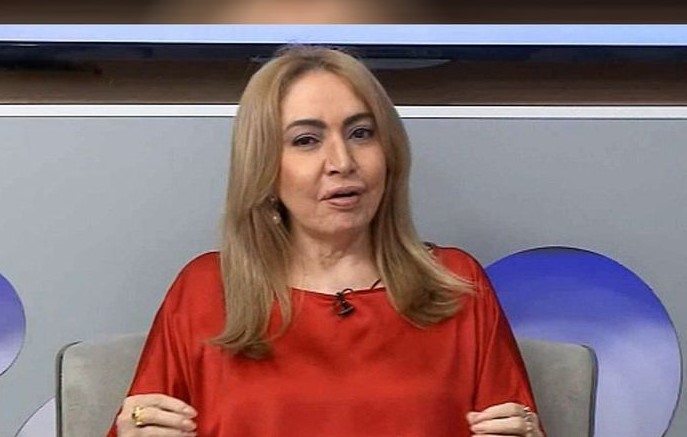 Imagem Substituída
