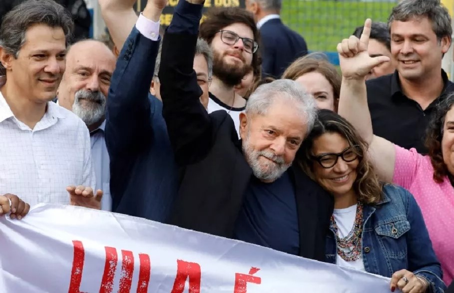 Imagem Substituída