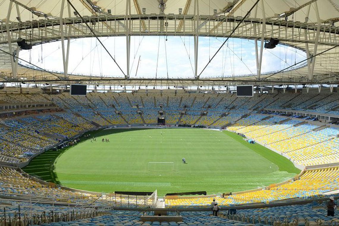 Imagem Substituída