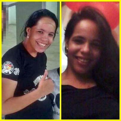 Imagem Substituída