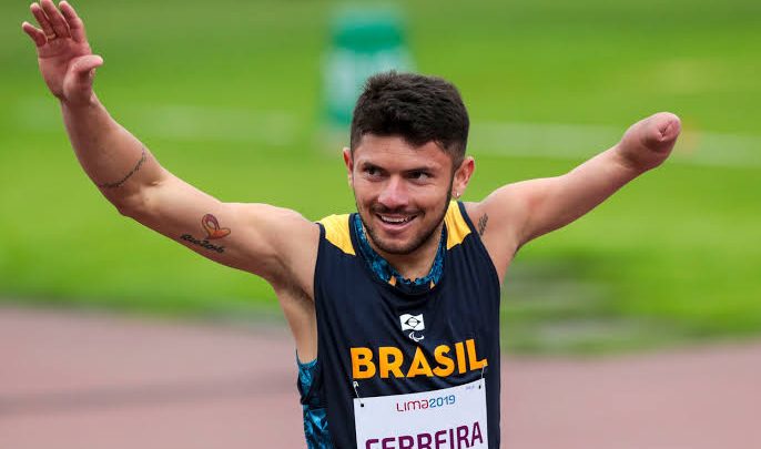 Imagem Substituída