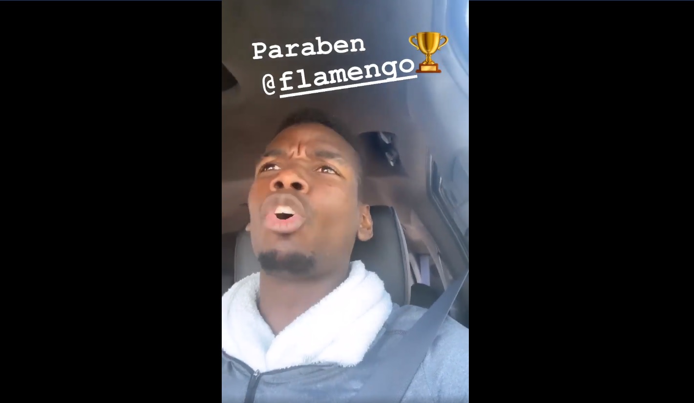 Imagem Substituída