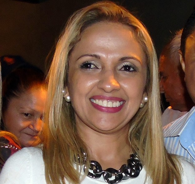 Imagem Substituída