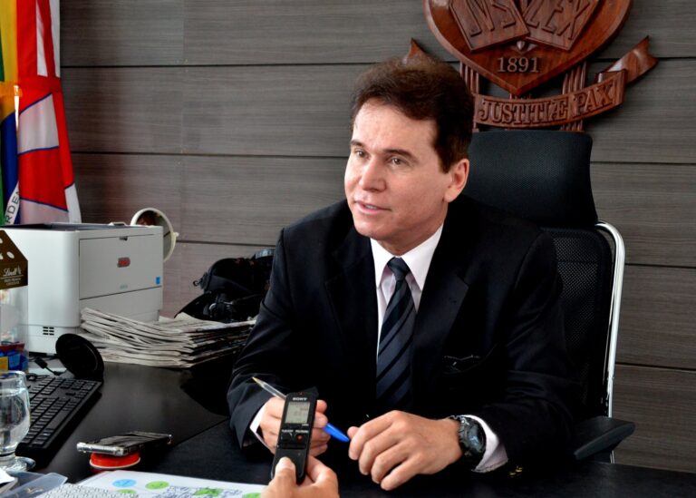 Imagem Substituída