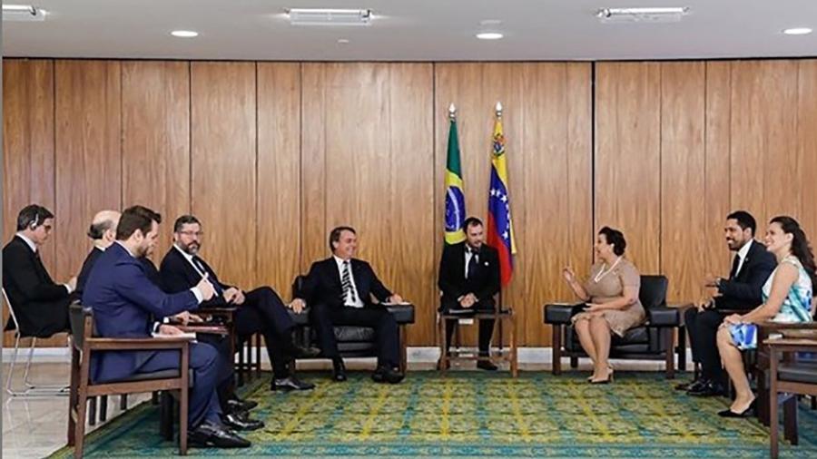 Imagem Substituída