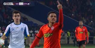 Imagem Substituída