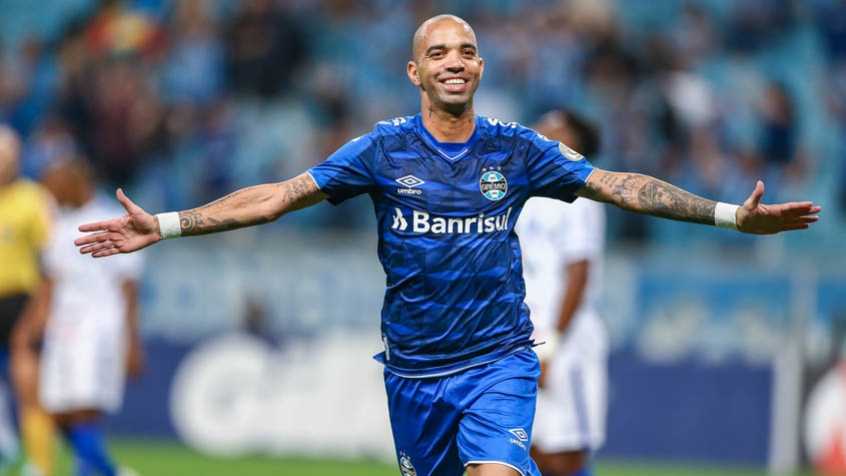 Imagem Substituída