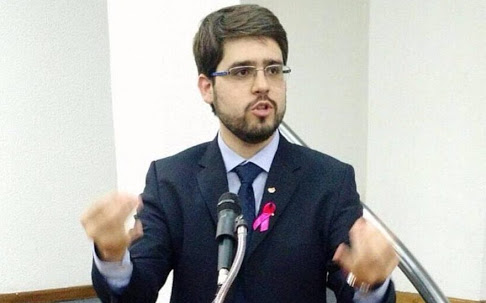 Imagem Substituída