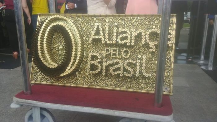 Imagem Substituída