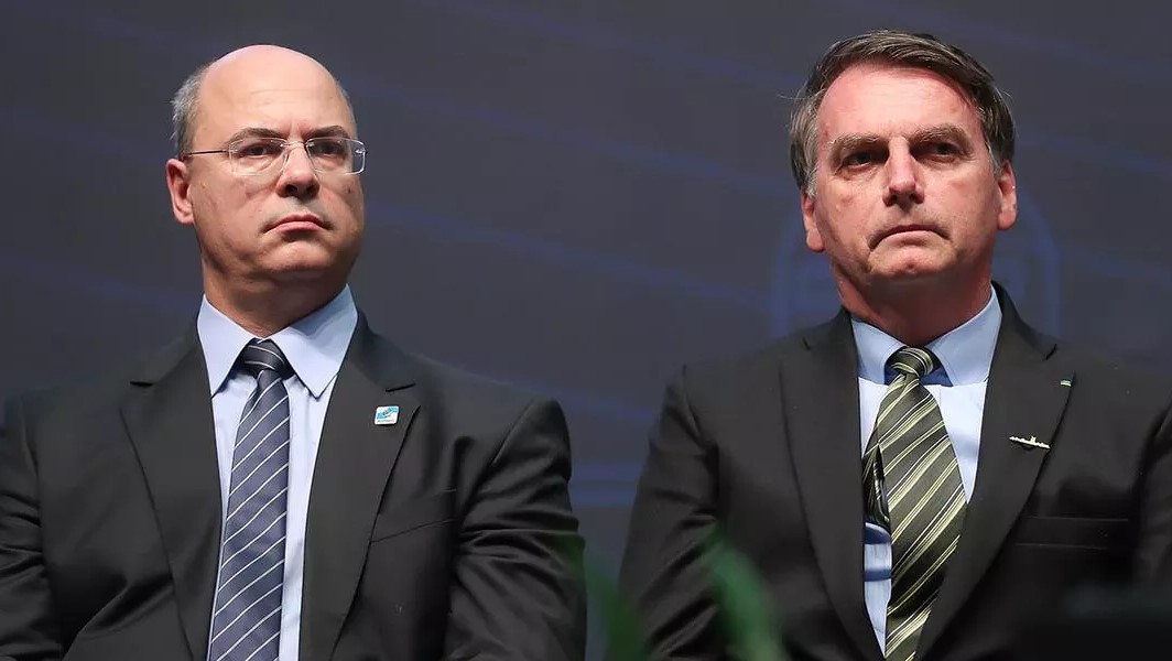Imagem Substituída