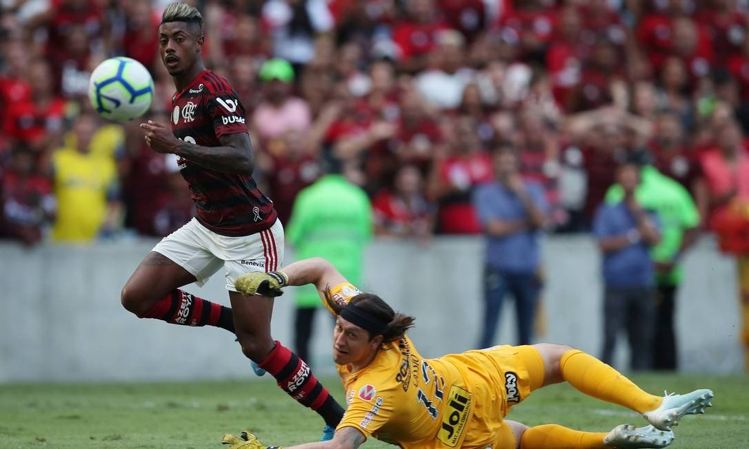 Imagem Substituída
