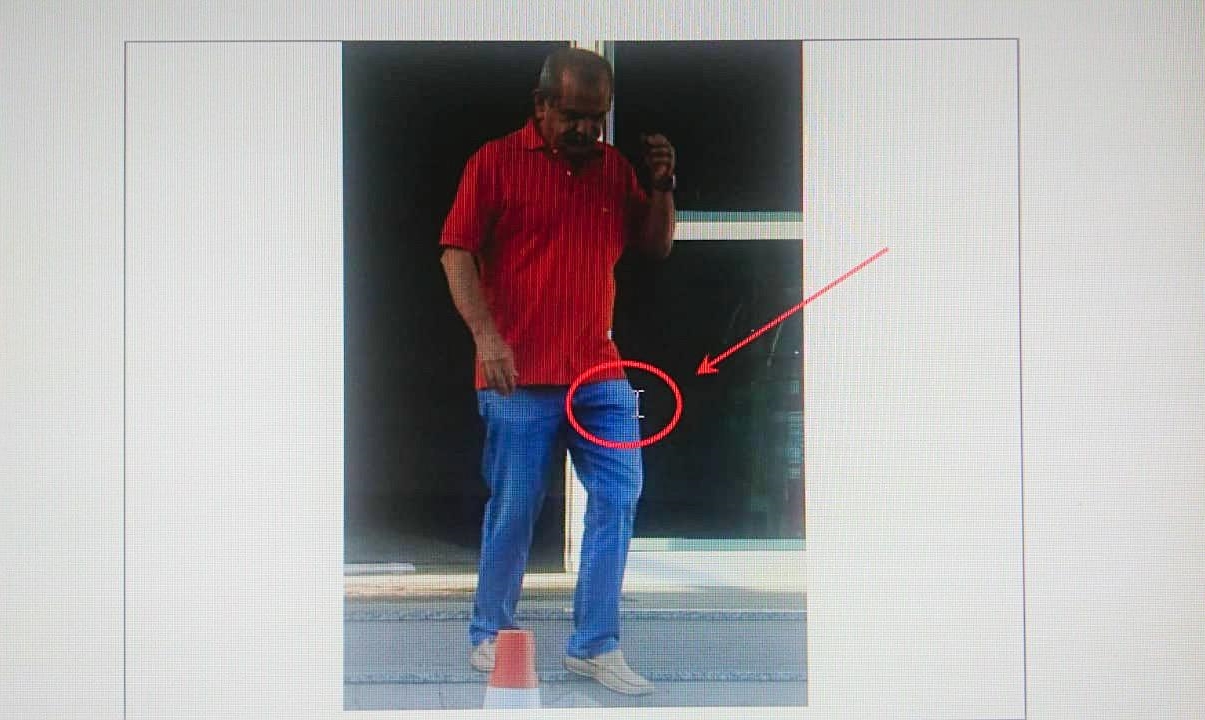 Imagem Substituída