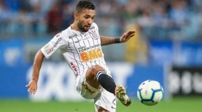 Imagem Substituída