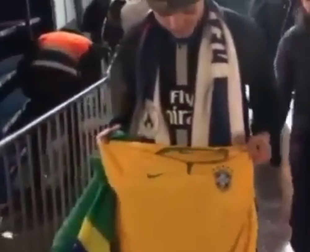 Imagem Substituída