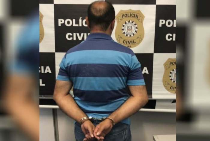 Imagem Substituída