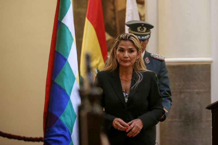 Imagem Substituída