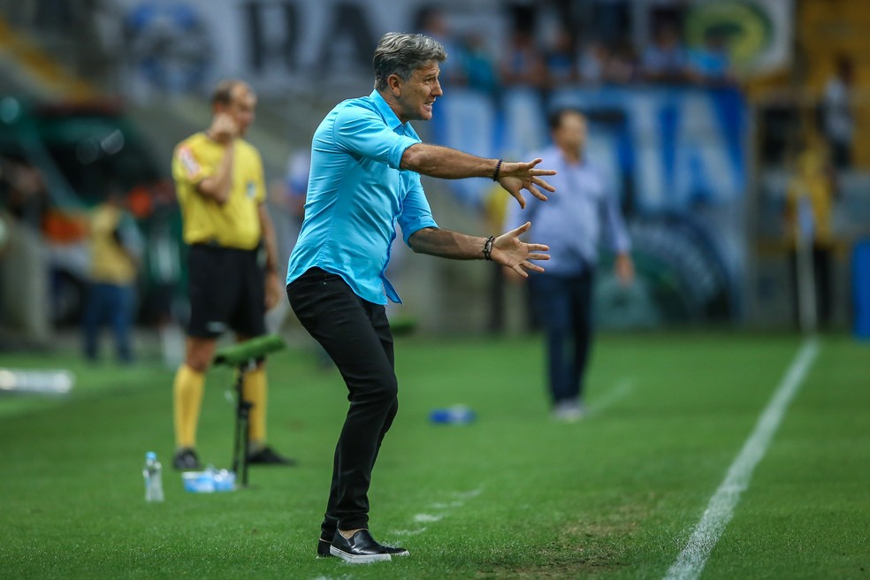 Imagem Substituída