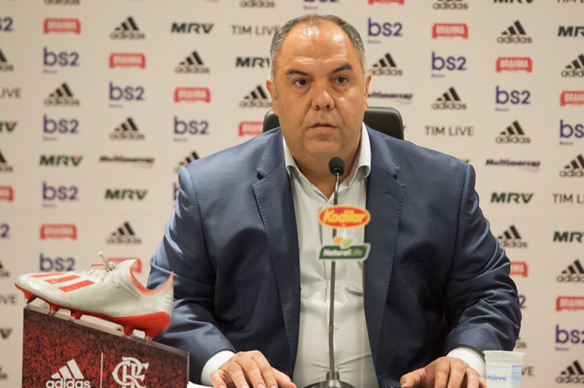 Imagem Substituída