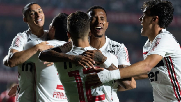 Imagem Substituída