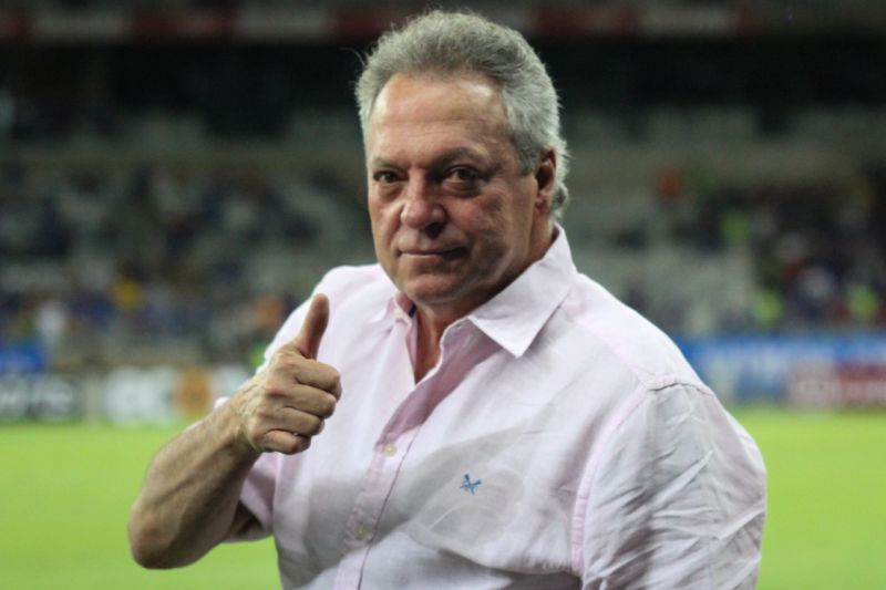Imagem Substituída