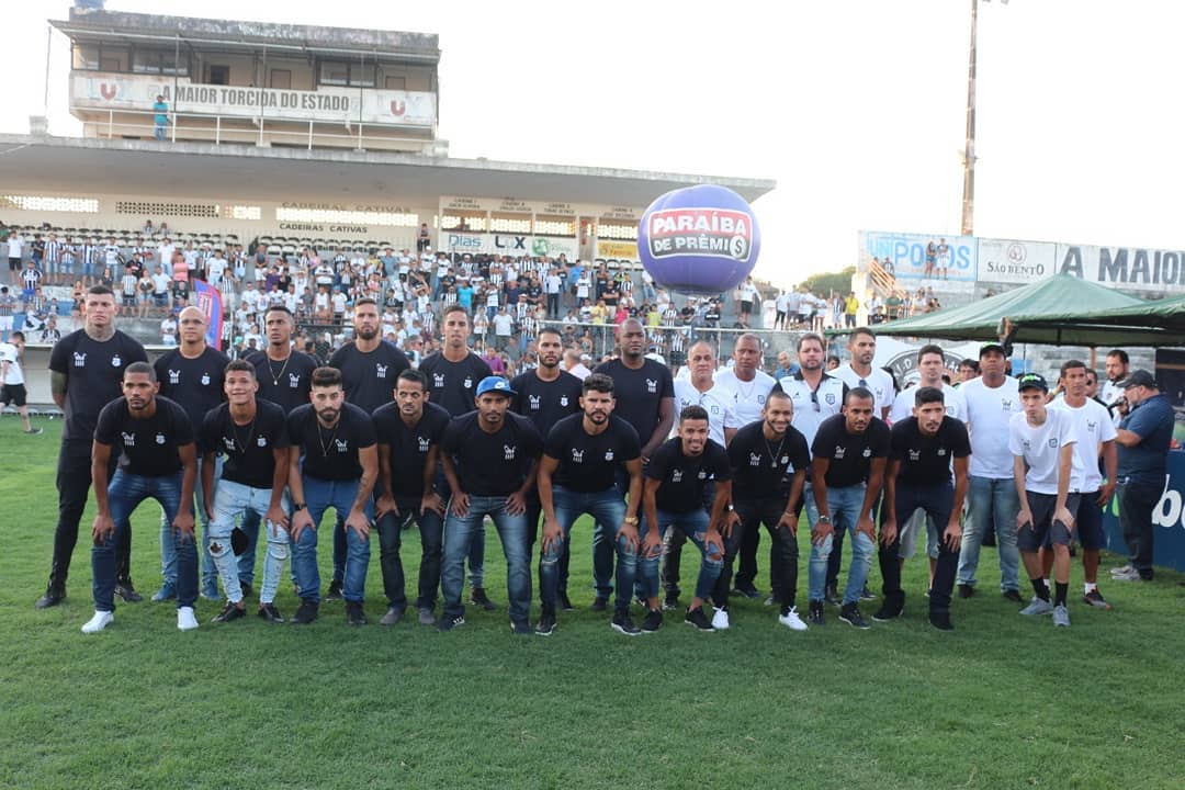 Imagem Substituída
