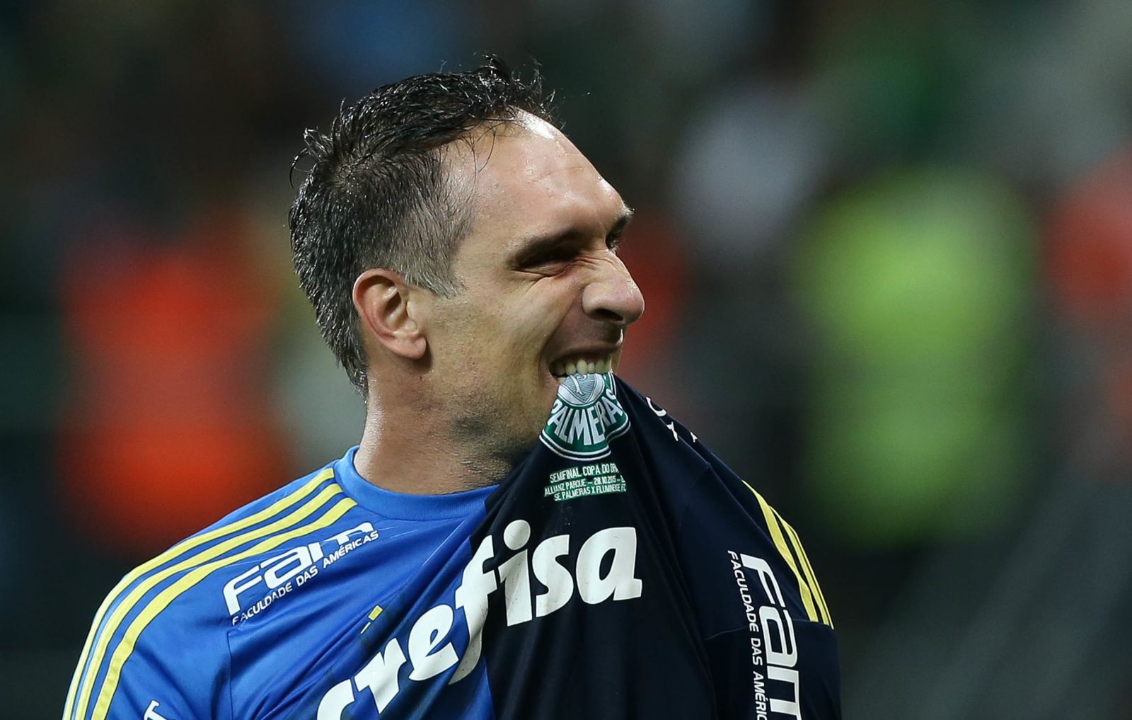 Imagem Substituída