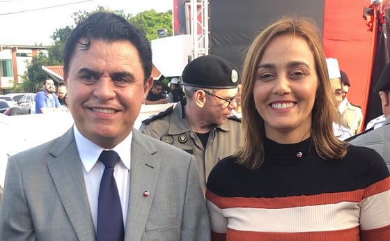 Imagem Substituída