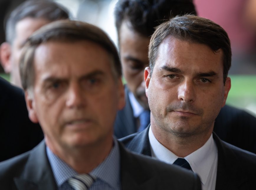 Imagem Substituída