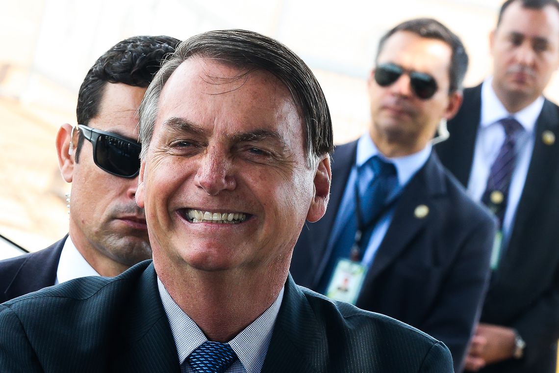 Imagem Substituída