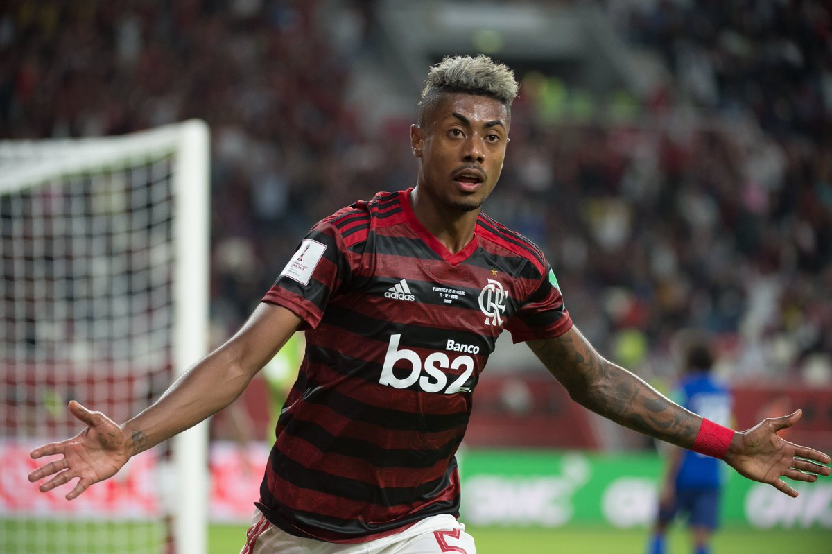 Imagem Substituída