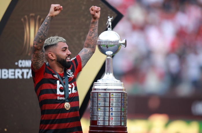 Imagem Substituída