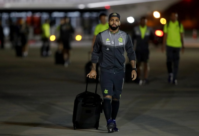 Imagem Substituída