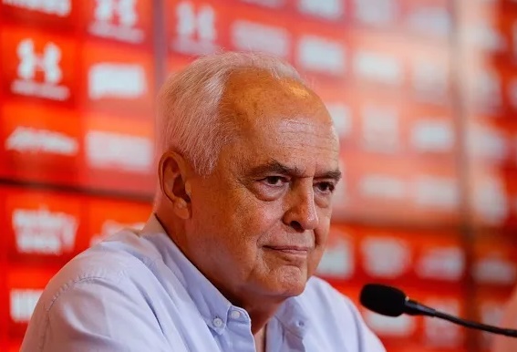 Imagem Substituída