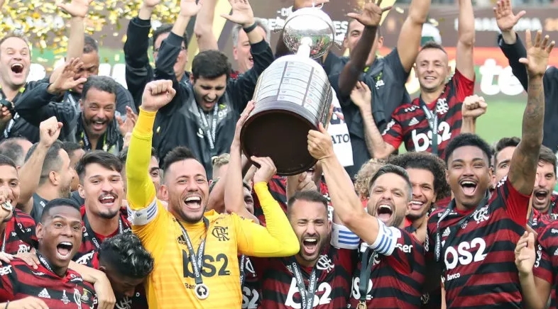 Imagem Substituída